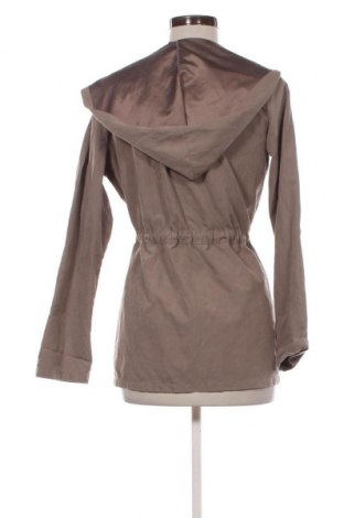 Dámská bunda  Jennifer Taylor, Velikost S, Barva Hnědá, Cena  619,00 Kč