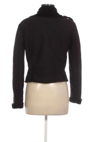 Dámská bunda  Jennyfer, Velikost M, Barva Černá, Cena  633,00 Kč