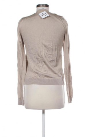 Kurtka damska Jil Sander, Rozmiar S, Kolor Beżowy, Cena 1 344,99 zł