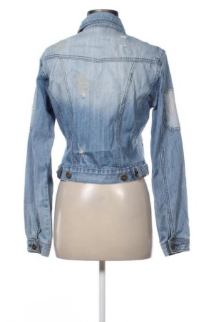 Дамско яке Joe Browns, Размер M, Цвят Син, Цена 35,99 лв.