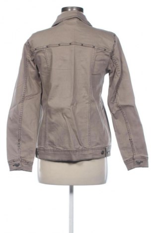 Kurtka damska John Baner, Rozmiar S, Kolor Beżowy, Cena 56,99 zł