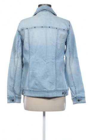 Γυναικείο μπουφάν John Baner, Μέγεθος S, Χρώμα Μπλέ, Τιμή 19,95 €