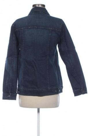 Γυναικείο μπουφάν John Baner, Μέγεθος S, Χρώμα Μπλέ, Τιμή 19,95 €