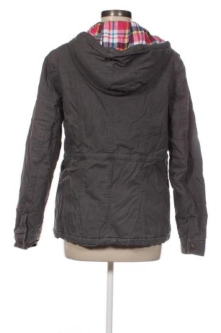 Kurtka damska John Baner, Rozmiar M, Kolor Szary, Cena 94,99 zł