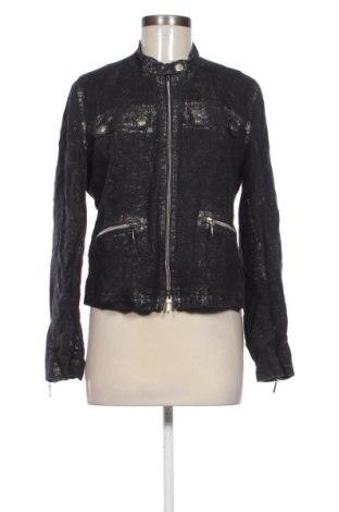 Dámska bunda  Jones, Veľkosť L, Farba Viacfarebná, Cena  34,71 €