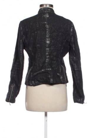 Dámska bunda  Jones, Veľkosť L, Farba Viacfarebná, Cena  34,71 €