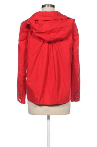 Дамско яке Jones New York, Размер M, Цвят Червен, Цена 68,00 лв.