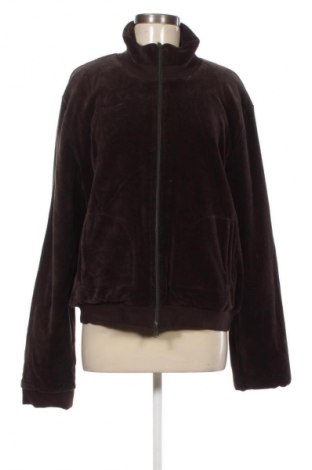 Дамско яке Joop!, Размер XL, Цвят Кафяв, Цена 254,99 лв.