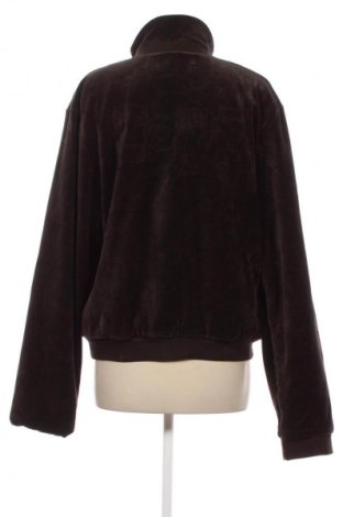 Дамско яке Joop!, Размер XL, Цвят Кафяв, Цена 254,99 лв.