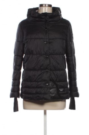 Дамско яке Joop!, Размер M, Цвят Черен, Цена 240,00 лв.