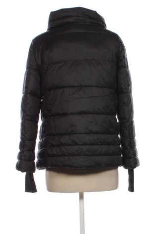 Дамско яке Joop!, Размер M, Цвят Черен, Цена 240,00 лв.