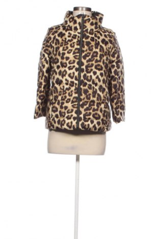 Geacă de femei Joseph Janard, Mărime XS, Culoare Multicolor, Preț 468,42 Lei