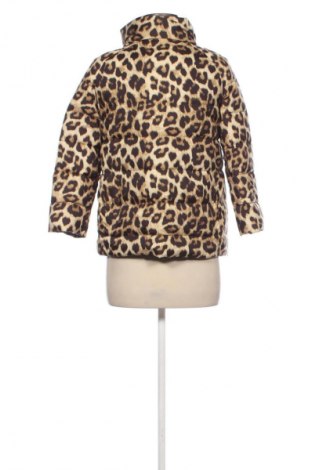 Geacă de femei Joseph Janard, Mărime XS, Culoare Multicolor, Preț 468,42 Lei