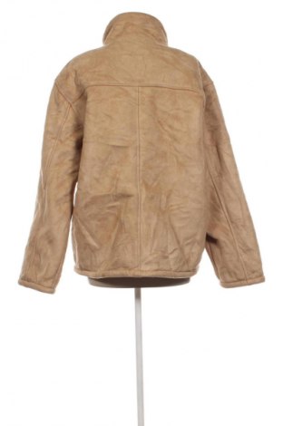 Dámska bunda  Jump, Veľkosť XL, Farba Béžová, Cena  41,95 €