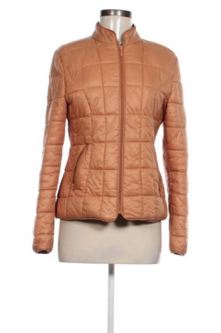 Dámska bunda  Junona, Veľkosť L, Farba Hnedá, Cena  45,52 €