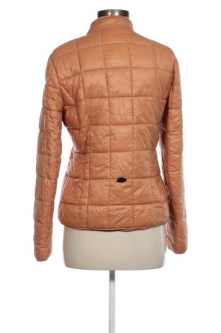 Dámska bunda  Junona, Veľkosť L, Farba Hnedá, Cena  45,52 €