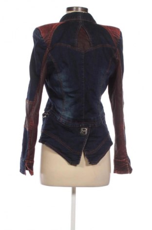 Női dzseki Junona, Méret XXL, Szín Sokszínű, Ár 11 000 Ft