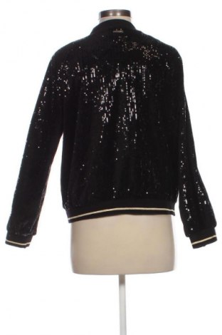 Kurtka damska Jus D'orange, Rozmiar XL, Kolor Czarny, Cena 156,32 zł