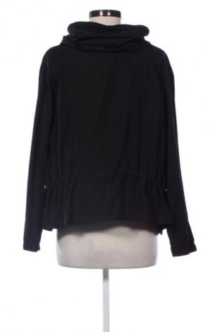 Dámska bunda  K.zell, Veľkosť M, Farba Čierna, Cena  34,79 €