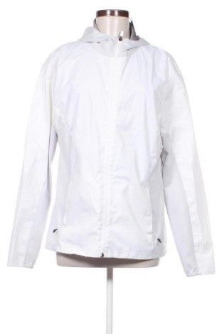 Női dzseki Kalenji, Méret L, Szín Fehér, Ár 9 775 Ft