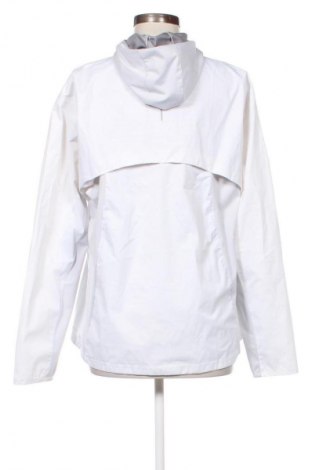 Női dzseki Kalenji, Méret L, Szín Fehér, Ár 9 775 Ft