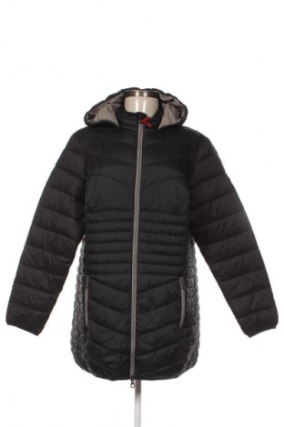 Geacă de femei Kangaroos, Mărime XL, Culoare Negru, Preț 494,99 Lei