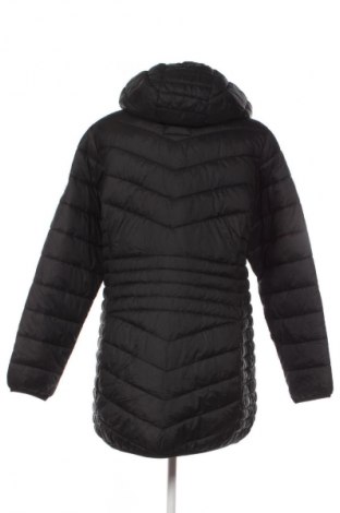 Geacă de femei Kangaroos, Mărime XL, Culoare Negru, Preț 494,99 Lei