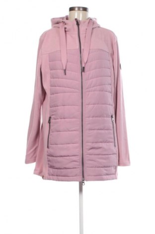 Geacă de femei Kangaroos, Mărime XL, Culoare Mov deschis, Preț 494,99 Lei