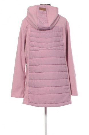 Geacă de femei Kangaroos, Mărime XL, Culoare Mov deschis, Preț 494,99 Lei