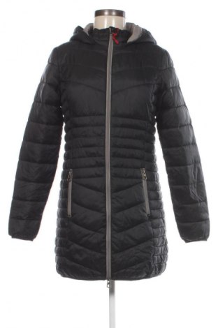 Damenjacke Kangaroos, Größe XS, Farbe Schwarz, Preis 104,99 €