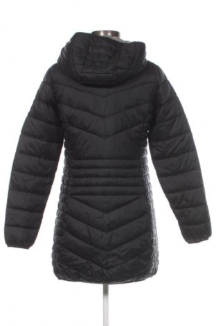 Damenjacke Kangaroos, Größe XS, Farbe Schwarz, Preis 104,99 €