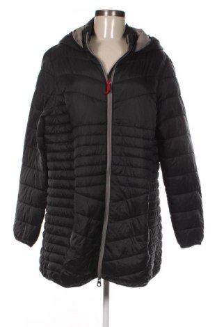 Damenjacke Kangaroos, Größe XL, Farbe Blau, Preis € 112,99