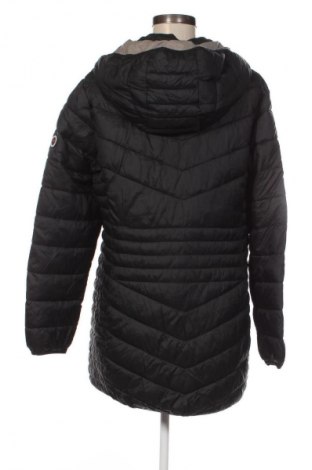 Damenjacke Kangaroos, Größe XL, Farbe Blau, Preis € 112,99