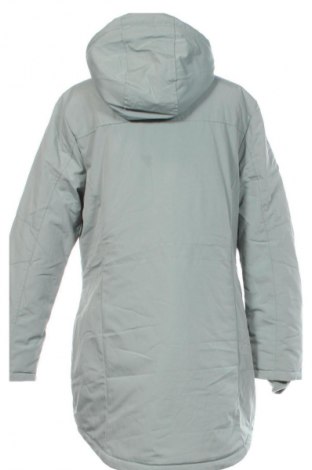 Geacă de femei Kangaroos, Mărime XL, Culoare Verde, Preț 644,99 Lei