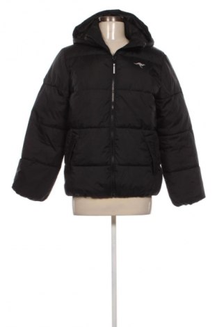 Geacă de femei Kangaroos, Mărime L, Culoare Negru, Preț 644,99 Lei