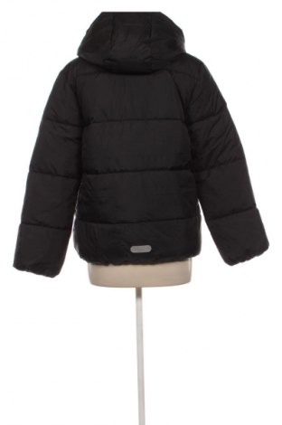 Geacă de femei Kangaroos, Mărime L, Culoare Negru, Preț 644,99 Lei