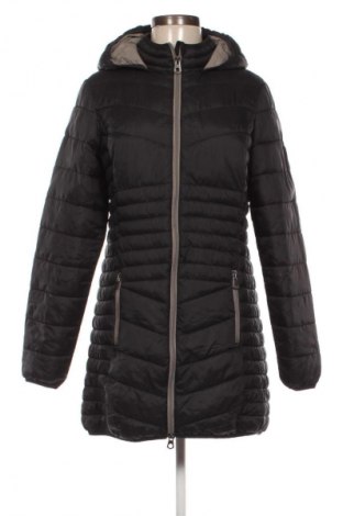 Dámska bunda  Kangaroos, Veľkosť S, Farba Čierna, Cena  94,95 €