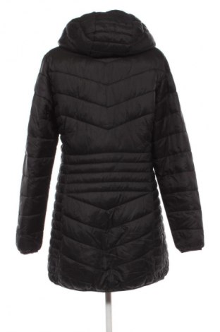 Dámska bunda  Kangaroos, Veľkosť S, Farba Čierna, Cena  94,95 €