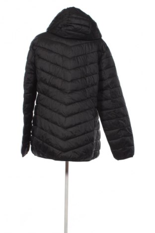 Дамско яке Kangaroos, Размер XXL, Цвят Черен, Цена 204,99 лв.