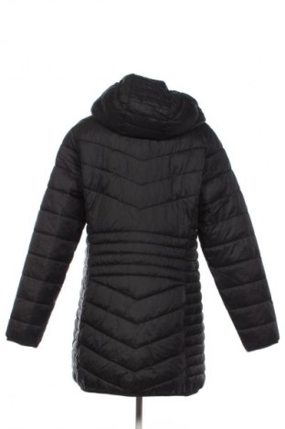 Dámska bunda  Kangaroos, Veľkosť M, Farba Čierna, Cena  94,95 €