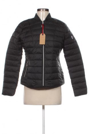 Dámska bunda  Kangaroos, Veľkosť S, Farba Čierna, Cena  94,95 €