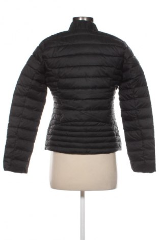 Dámska bunda  Kangaroos, Veľkosť S, Farba Čierna, Cena  94,95 €