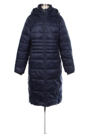 Damenjacke Kangaroos, Größe L, Farbe Blau, Preis € 137,99