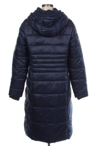 Damenjacke Kangaroos, Größe L, Farbe Blau, Preis € 137,99