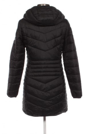 Geacă de femei Kangaroos, Mărime XXS, Culoare Negru, Preț 396,99 Lei