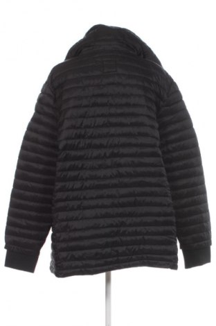 Damenjacke Kangaroos, Größe XL, Farbe Schwarz, Preis € 78,99