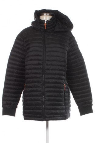 Damenjacke Kangaroos, Größe XL, Farbe Schwarz, Preis € 78,99