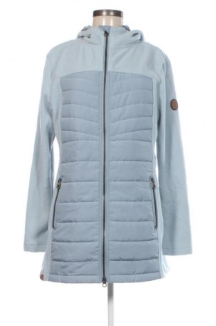 Kurtka damska Kangaroos, Rozmiar M, Kolor Niebieski, Cena 422,99 zł