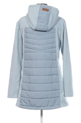 Kurtka damska Kangaroos, Rozmiar M, Kolor Niebieski, Cena 422,99 zł