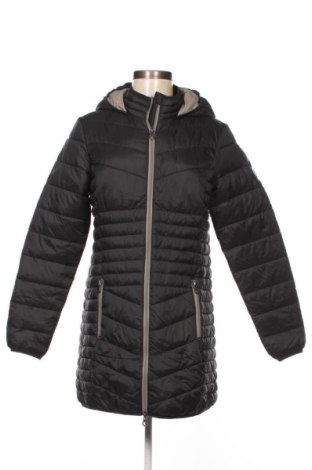 Kurtka damska Kangaroos, Rozmiar S, Kolor Czarny, Cena 422,99 zł